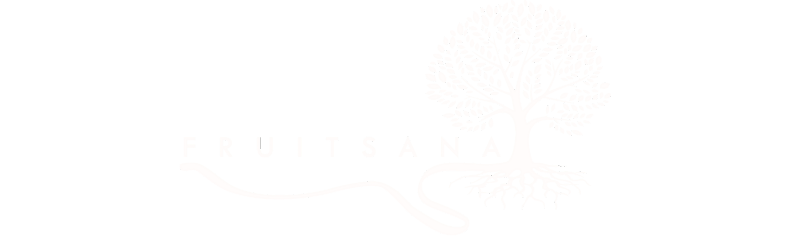Fruitsana